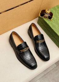 Picture of Gucci Shoes _SKUGuccisz38-44hnq11778522